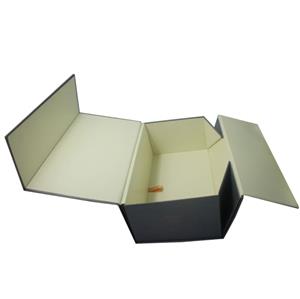 Gift Shoe Box.jpg
