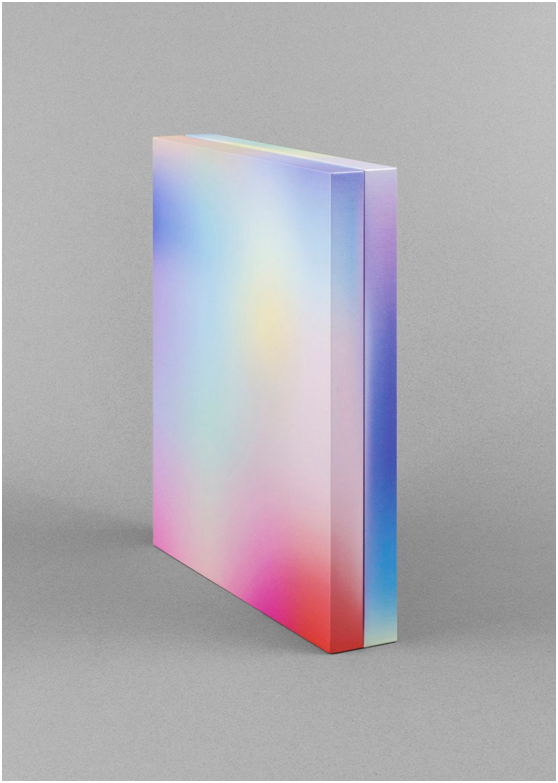 gradients color paper packaging box.png