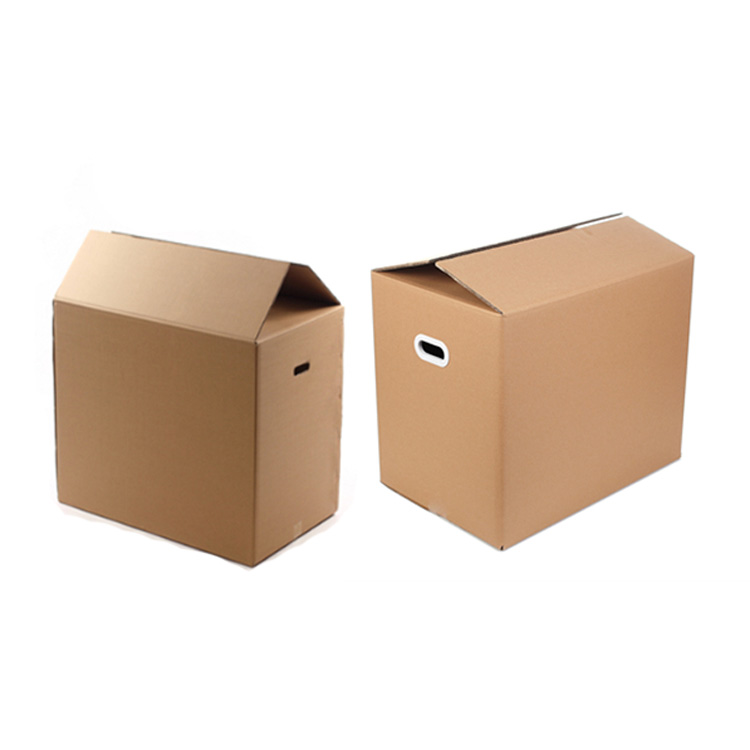 corrugated carton box.jpg corrugated carton box.jpg