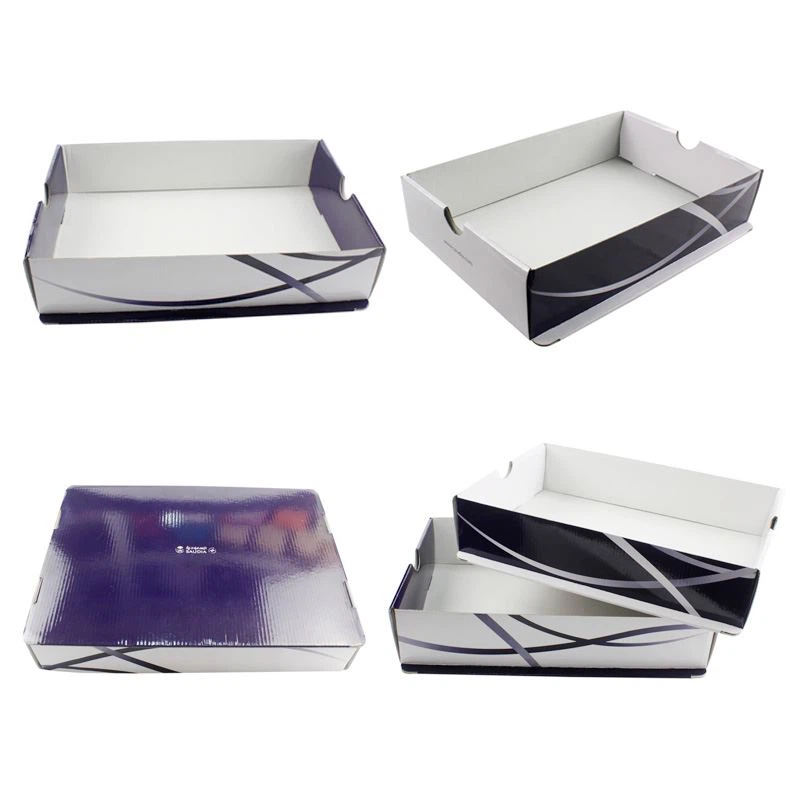 custom print carton box custom print carton box