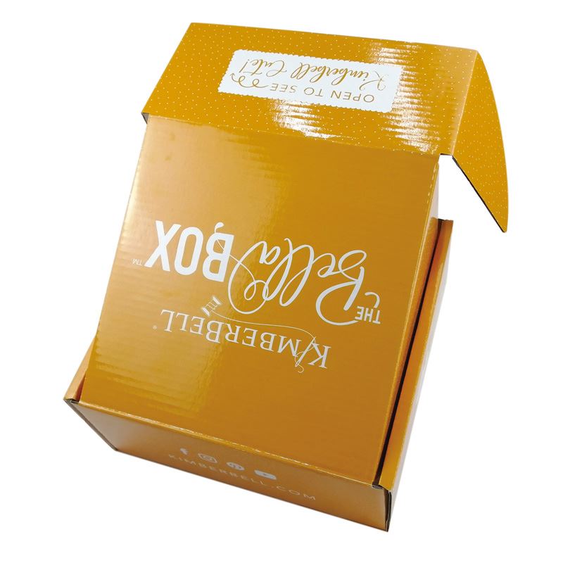 cardboard cartons (7)