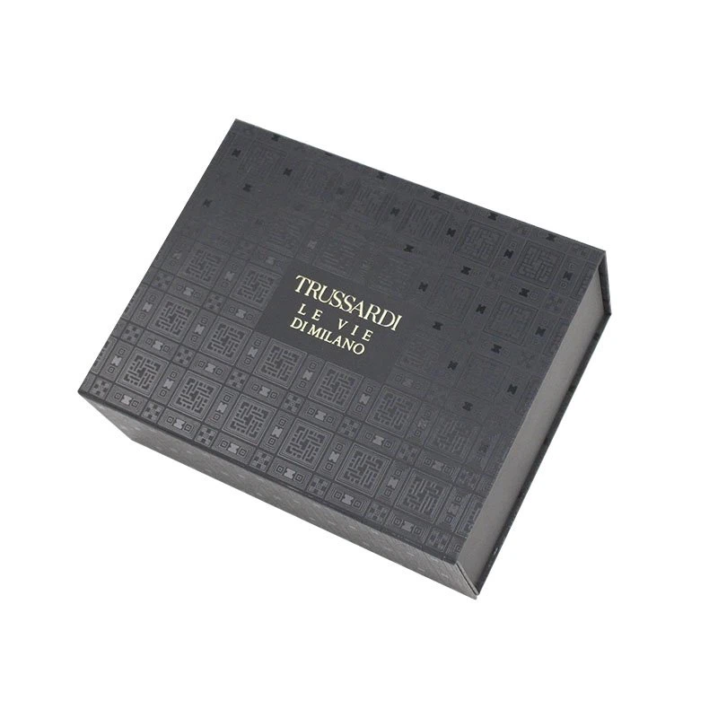 Cardboard foldable boxes (3).JPG
