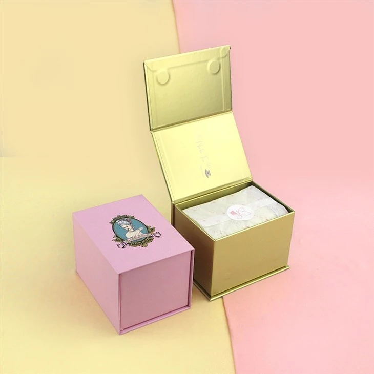 box of magnets (1)