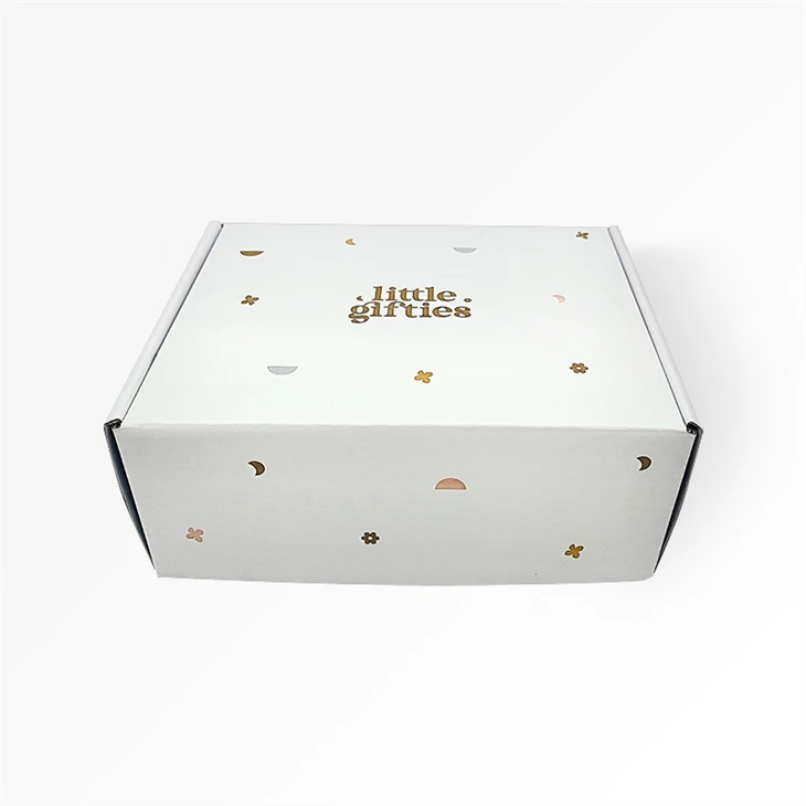 packaging carton boxes (2)