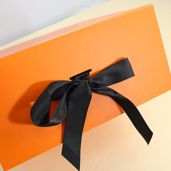 magnetic gift paper box 6 magnetic gift paper box 6