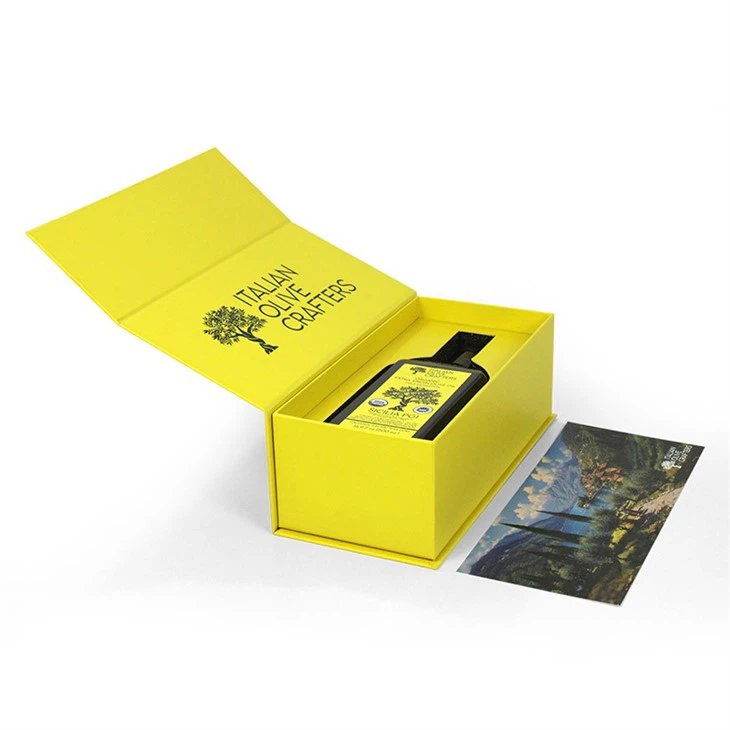 Rose Wine Box suppliers