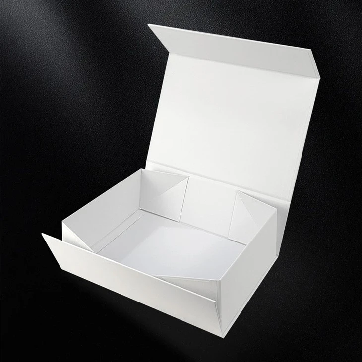 Shirt Boxes For Gifts