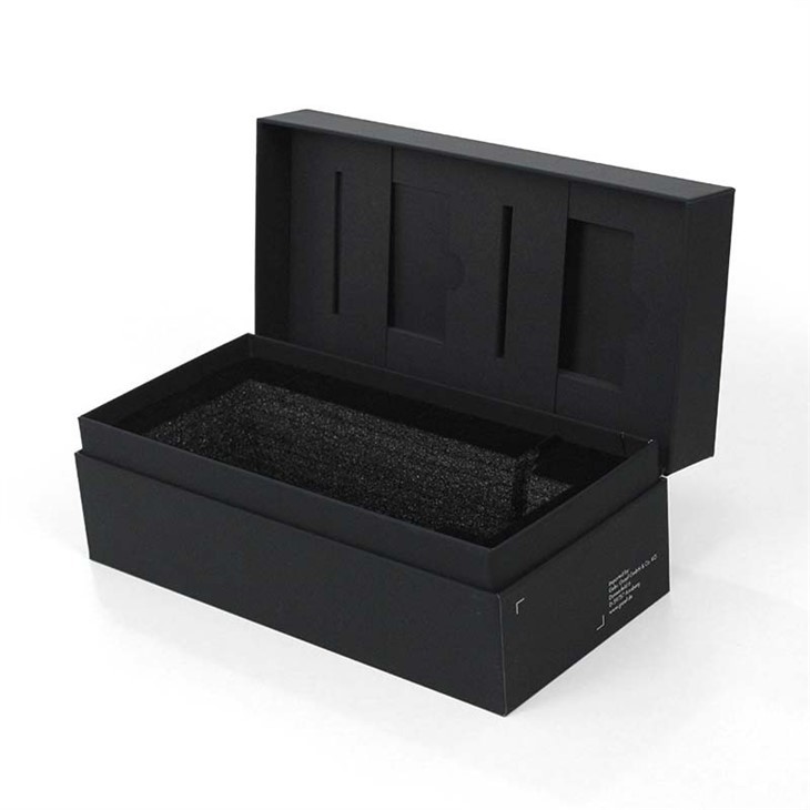 Wine Selection Box price
