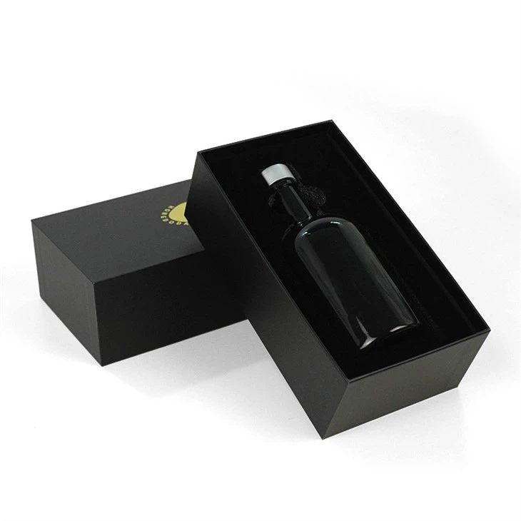 Wine Shipping Boxes price