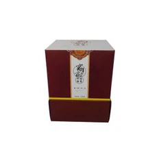 Lides କାଗଜ ସହିତ ଛୋଟ ବାକ୍ସଗୁଡ଼ିକ ଉପହାର ବାକ୍ସ ସହିତ |