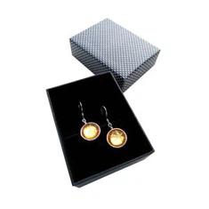 ରୋଜଗାର ଉପହାର ବାକ୍ସ ଅଳଙ୍କାର ଷ୍ଟୋରେଜ୍ ଉପହାର ବାକ୍ସ |