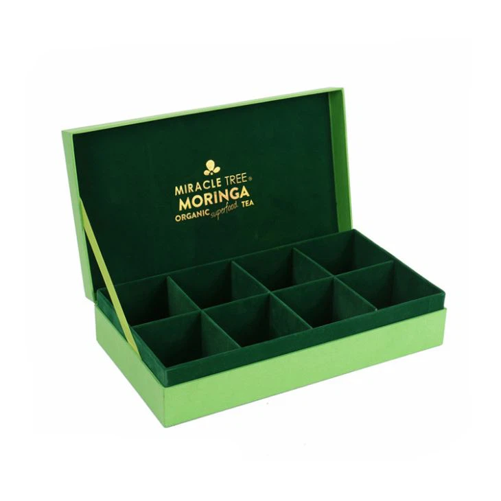 ଚାରା ବକ୍ସ