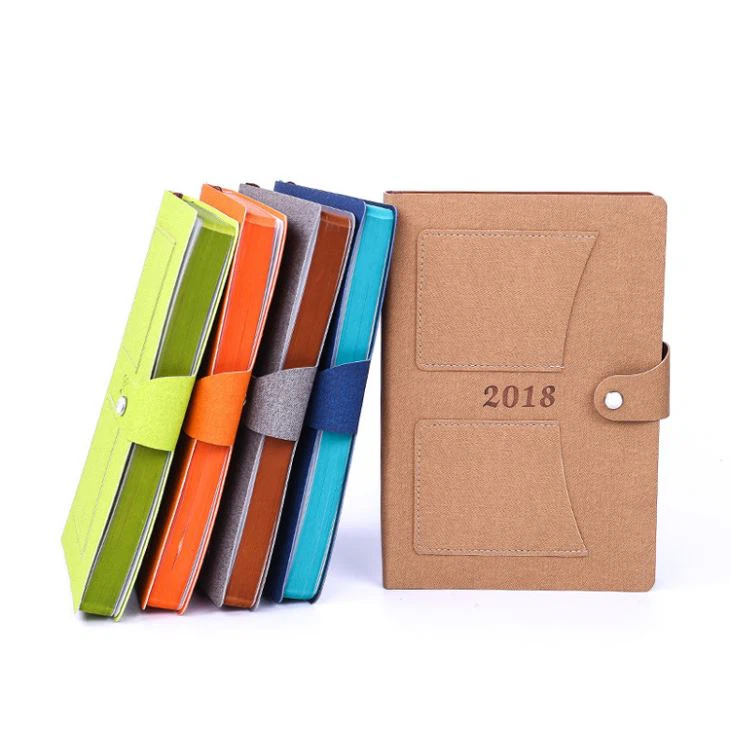 Diary Printing