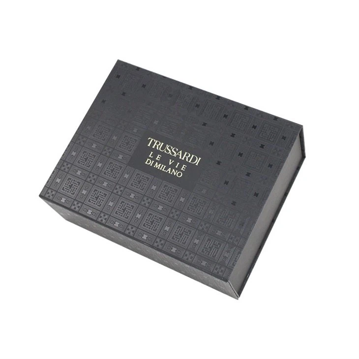 Cardboard foldable boxes (3)