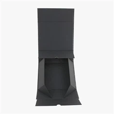 କାର୍ଡବୋର୍ଡ ଫୋଲ୍ଡଲ୍ ବାକ୍ସ |