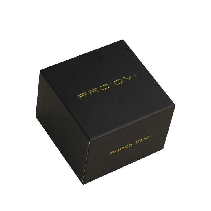 foldable packaging box (11)